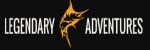 Legendary Aventures LLC