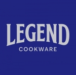 Legend Cookware