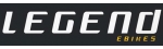 Legend ebikes