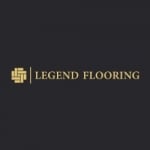 Legend Flooring