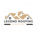 Legend Roofing Lowestoft