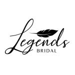 Legends Bridal