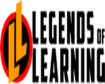 Legends of Learning