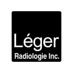 Léger Radiologie Inc.