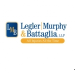 Legler, Murphy &amp; Battaglia, LLP