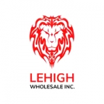 Lehighwholesale canada
