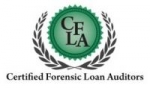 Certified Forensic Loan Auditors, LLC