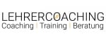 Lehrercoaching