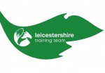 The Leicestershire Training
