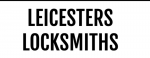Leicesters Locksmiths