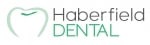 Haberfield Dental