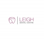 Leigh Dental Centre