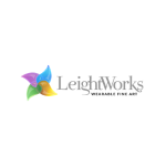 Leightworks