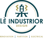 Le Industrior Design