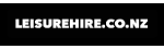 Leisure Hire