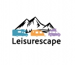 Leisurescape