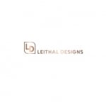 Leithal Designs