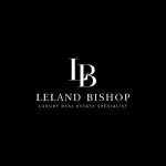Leland Bishop