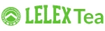 Lelex Tea