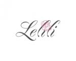 Lelili Fleurs