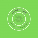Lelopk