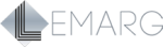 Lemarg Inc