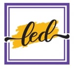Lembayung Embroidery Designs ( Lembroidesigns )