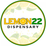 Lemon 22 Dispensary