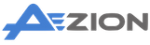 Aezion Technologies