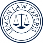 Long Beach Lemon Law Experts