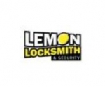 Lemon Locksmith