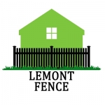 Lemont Fence