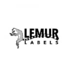 Lemur Labels
