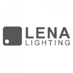 Lena Lighting