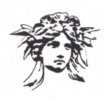 Bridgeview School of Fine Arts