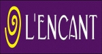 L´encant