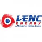 Guangzhou Liancheng Energy Technology Development