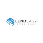 LendEasy