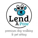 Lend A Paw LLC