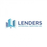 Lenders Appraisal Services, Inc.