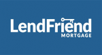 LendFriend Mortgage