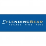 Lending Bear