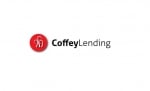 Coffey Lending