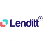 Lenditt