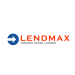 Lendmax