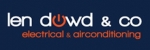 Len Dowd & Co