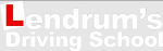 Lendrums Driving School Southampton Manual | Autom
