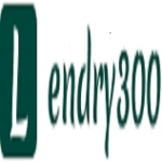 Lendry300