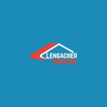 lengacherroofingandremodeling