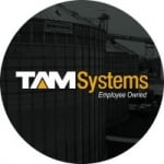 TAM Systems